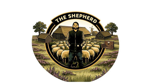 Rick van den Brandhof